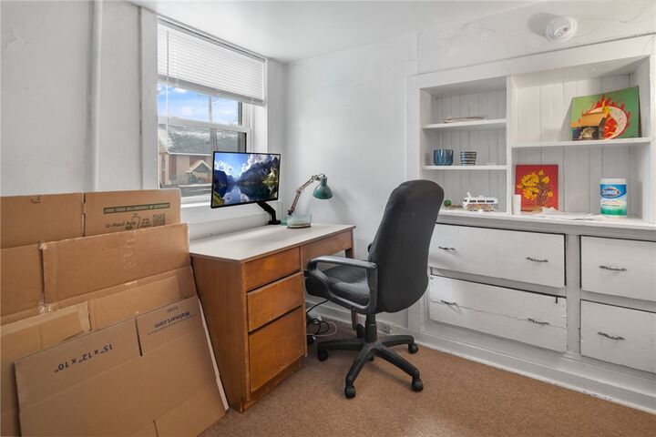 Property Photo:  411 Dryden Road  NY 14850 