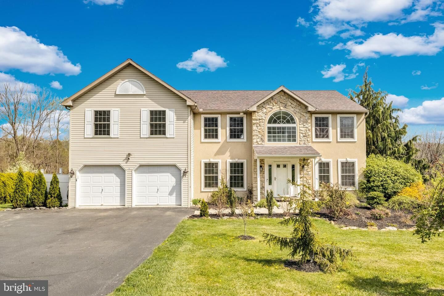 Property Photo:  18 Ridge Crest Drive  PA 19522 