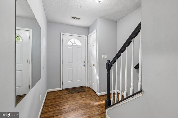 Property Photo:  524 Clint Lane  VA 22405 