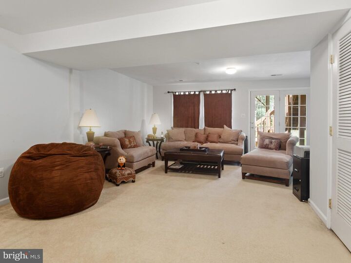 Property Photo:  4225 Lavender Lane  MD 20720 