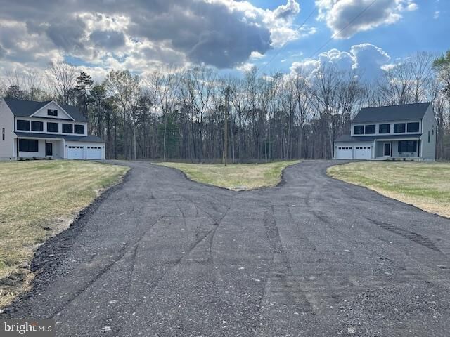 Property Photo:  505 Hay Road  NJ 08037 