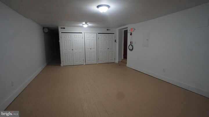 Property Photo:  1921 W Diamond Street  PA 19121 