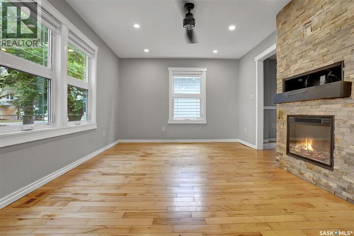 Property Photo:  1143 Wascana Street  SK S4T 4H9 