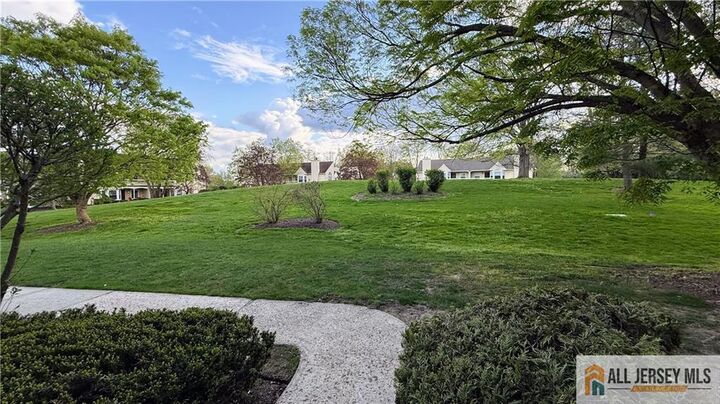 Property Photo:  13 Powell Court 24  NJ 08520 