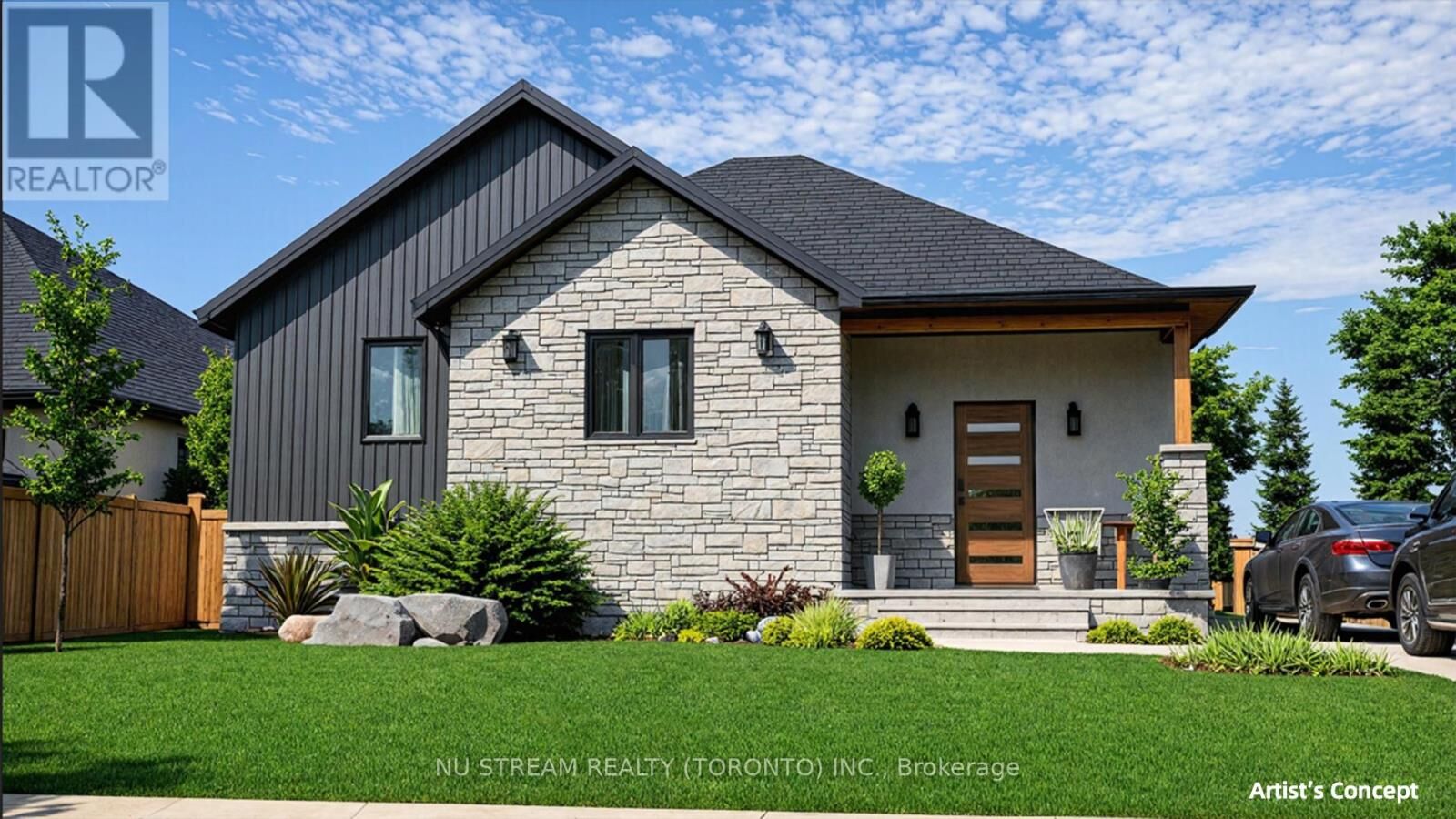 Property Photo:  