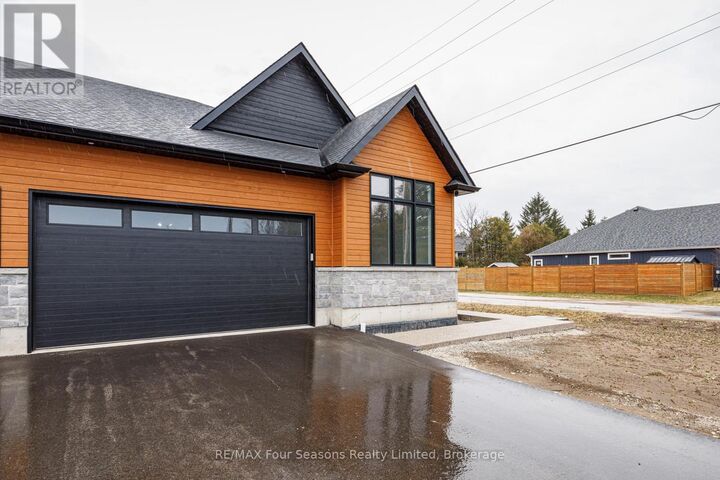 Property Photo:  5 Boynton Court  ON N0H 2P0 