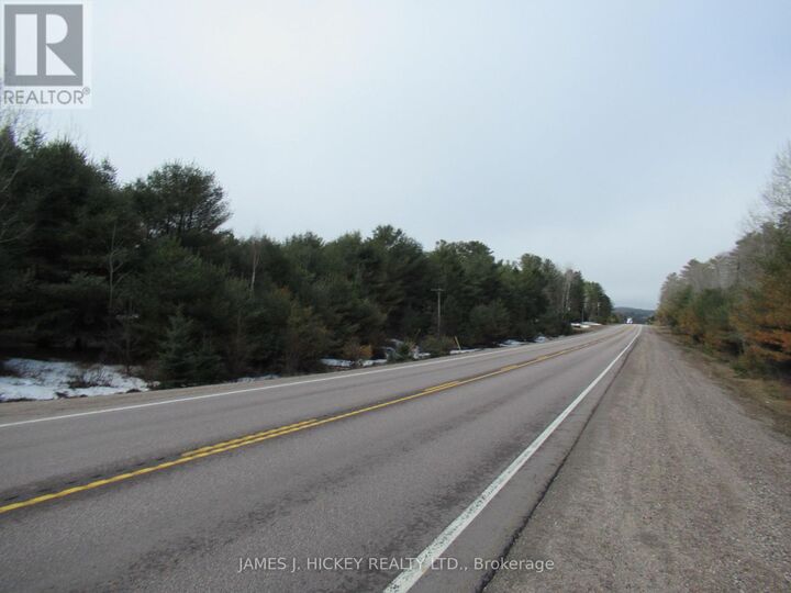 38589 Hwy 17 Highway — photo 1