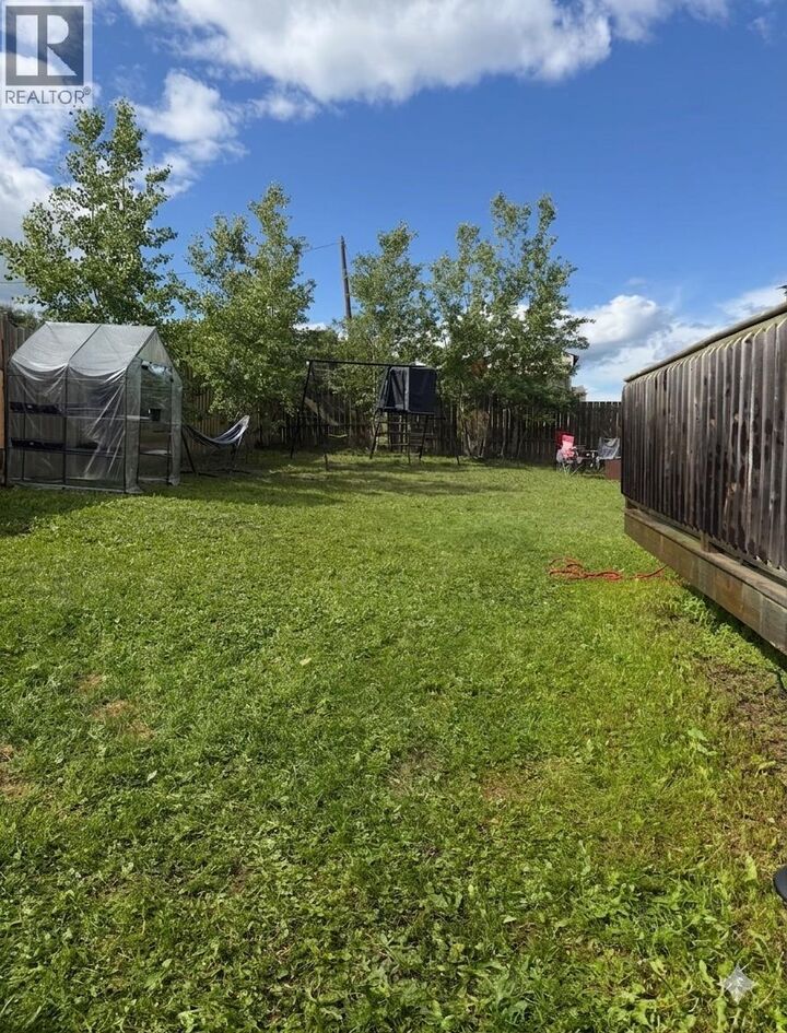 Property Photo: 12842 Old Hope Road 8 BC V0C 1H0
