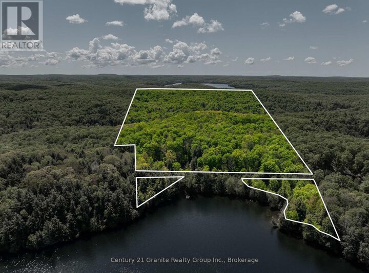 Property Photo:  1145 Mink Road  ON K0M 1S0 