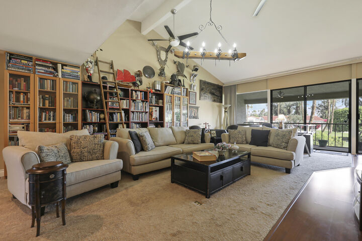 Property Photo: 79374 Montego Bay Drive CA 92203