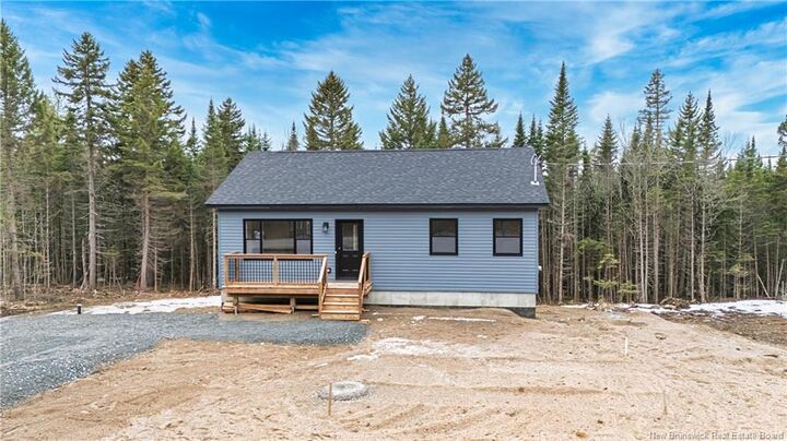 670 English Settlement Road — photo 1