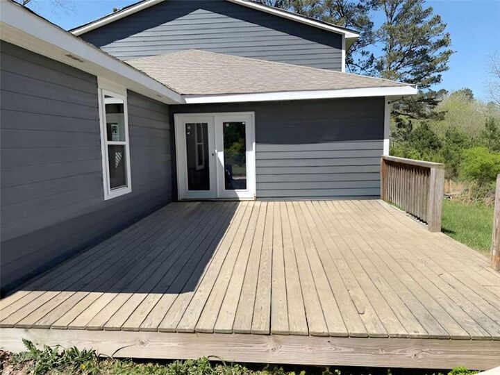 Property Photo:  6230 Feldwood Road  GA 30349 