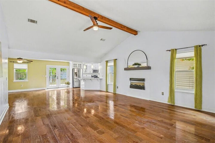Property Photo: 762 Robin Hood Drive GA 31313