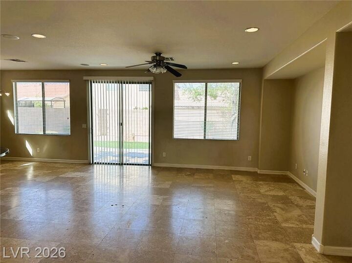 Property Photo:  7576 Cascade Oak Avenue  NV 89113 