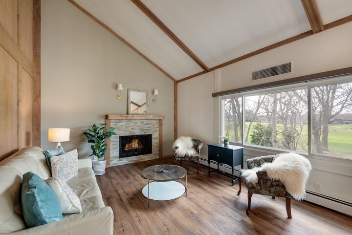 Property Photo:  2401 Florimond Drive  IN 46360 