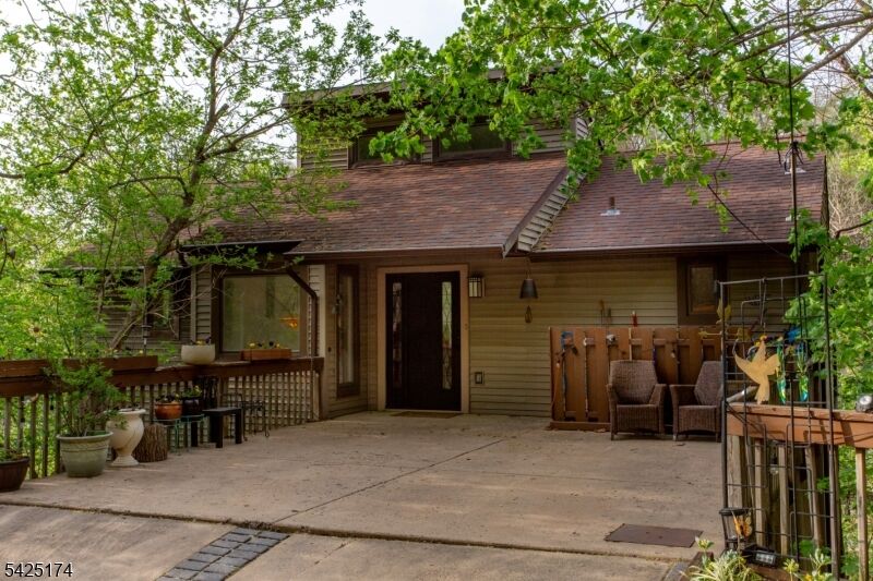 Property Photo:  120 Swan Street  NJ 08530 