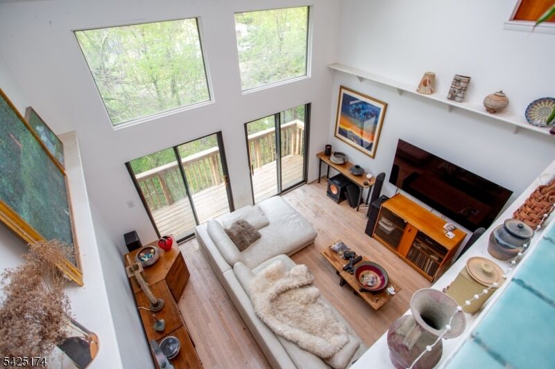 Property Photo:  120 Swan Street  NJ 08530 