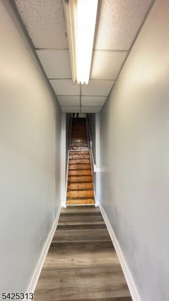 Property Photo:  1162 E  Jersey St  NJ 07201 