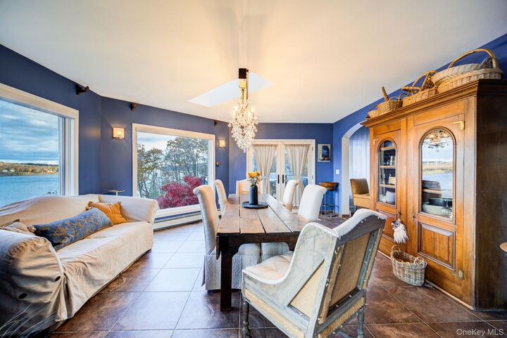 Property Photo:  76 Floyd Ackert Road  NY 12493 