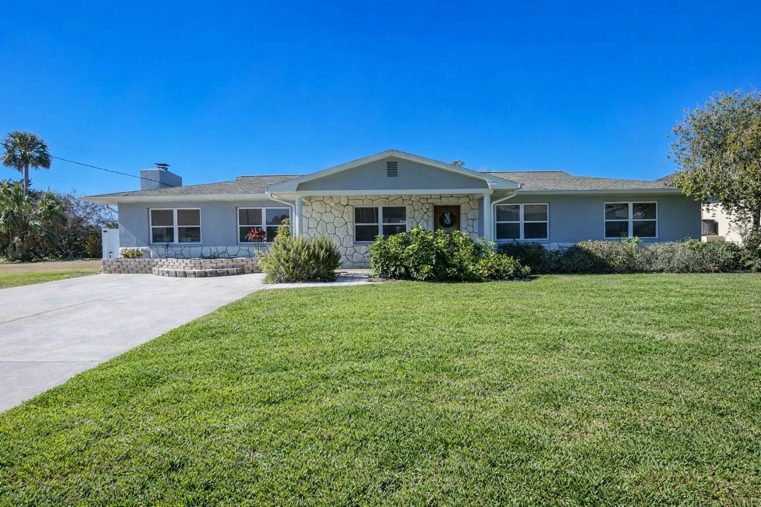 Property Photo:  3956 N Timucua Point  FL 34428 