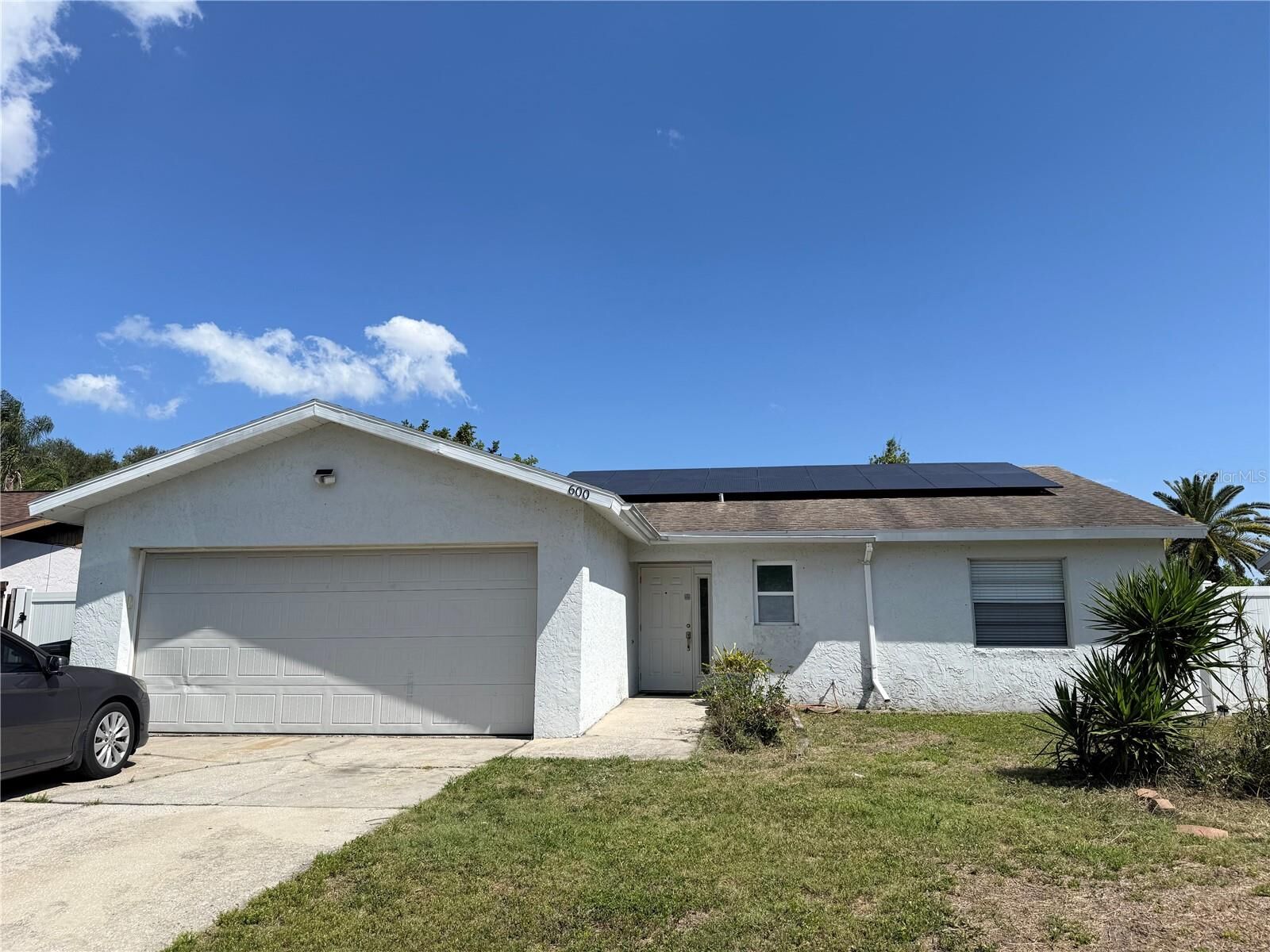 Property Photo:  600 6th Avenue SE  FL 33771 