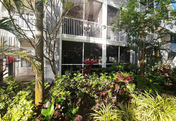 Property Photo:  850 S Tamiami Trail 308  FL 34236 