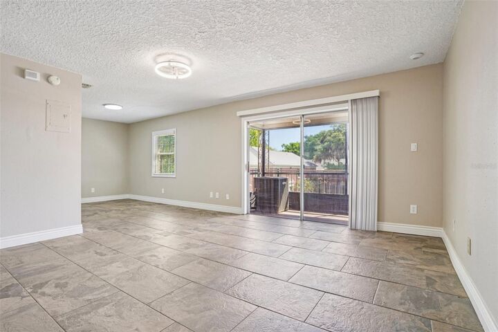 Property Photo:  119 Georgetown Drive D  FL 32707 