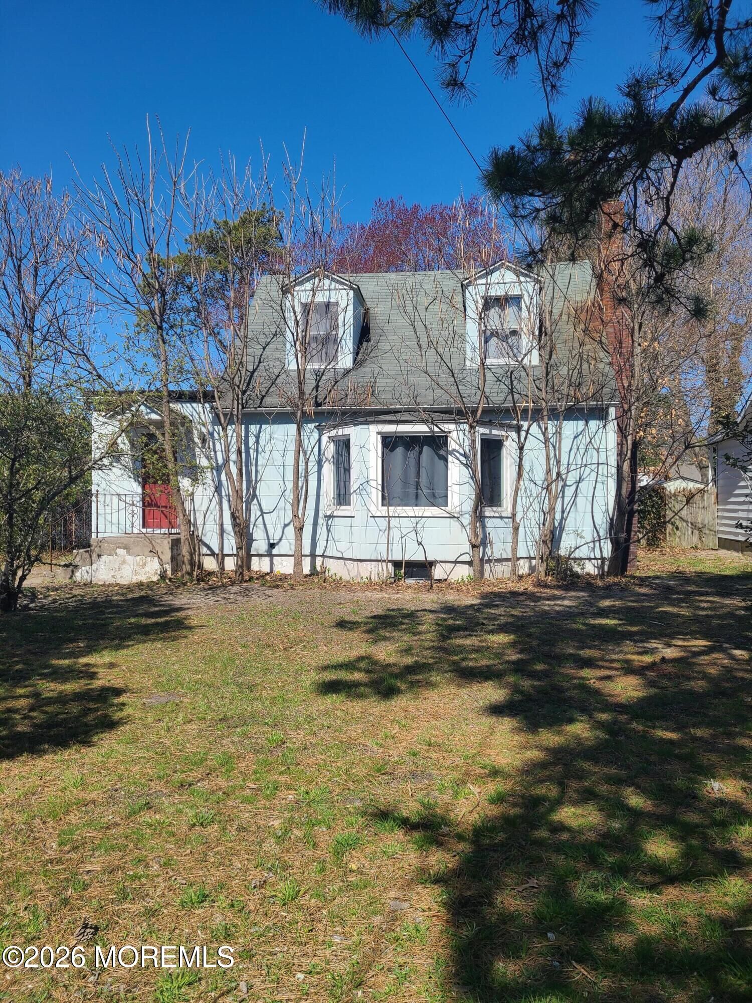 Property Photo:  32 Bayview Drive  NJ 08723 