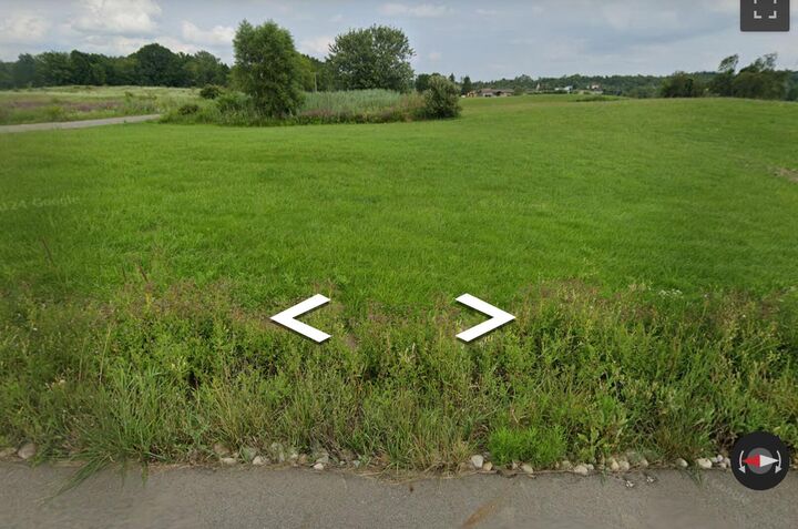 Property Photo:  13511 Woodbridge Road  MI 49232 