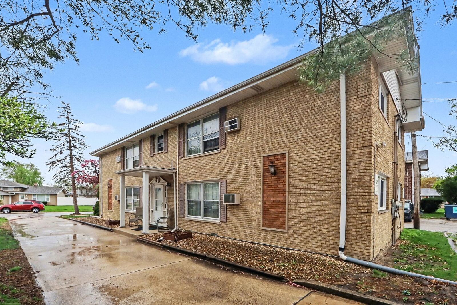 Property Photo:  2278 182nd Place  IL 60438 