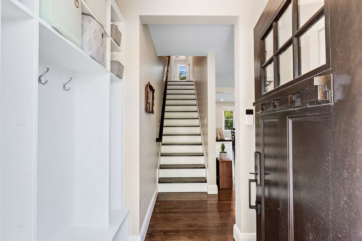 Property Photo:  639 Cumnor Avenue  IL 60010 