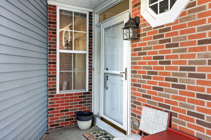 Property Photo:  5459 Elizabeth Place  IL 60008 