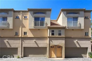 Property Photo:  5220 Premiere Hills Circle  CA 91364 