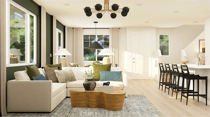 Property Photo:  3157 Silo Paseo  CA 91761 