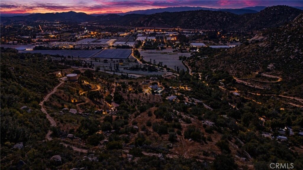 Property Photo:  38942 Jubilee Way  CA 92028 