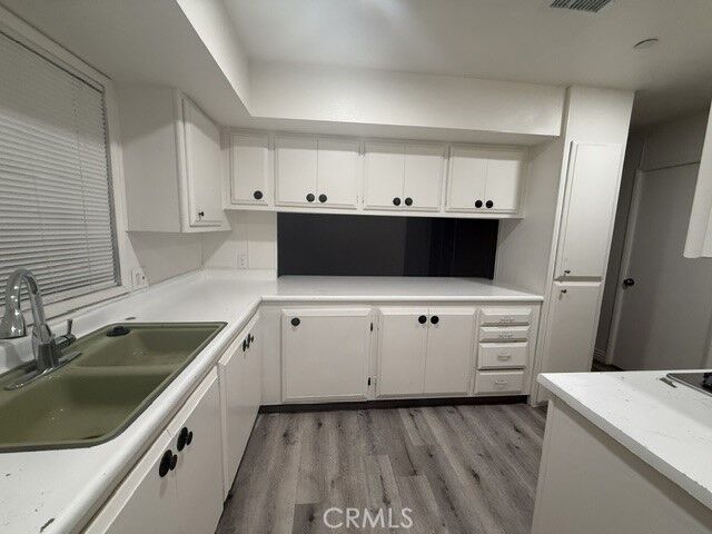 Property Photo:  8228 Beech G  CA 92335 