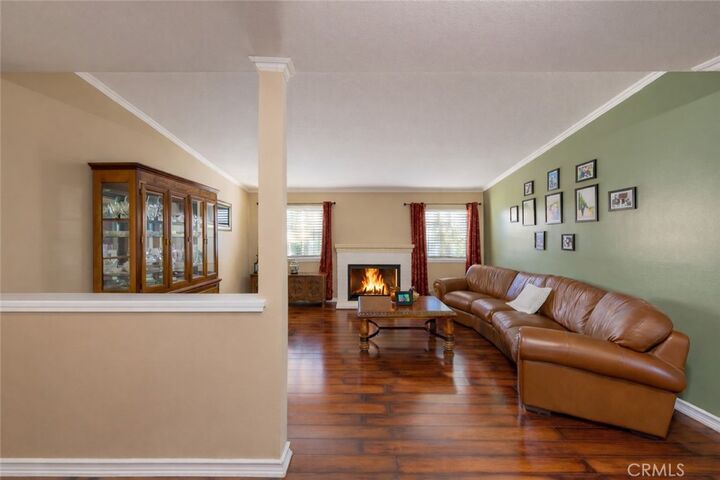 Property Photo:  1682 Darnel Court  CA 93010 