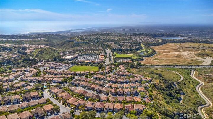 Property Photo:  15 Renata  CA 92657 