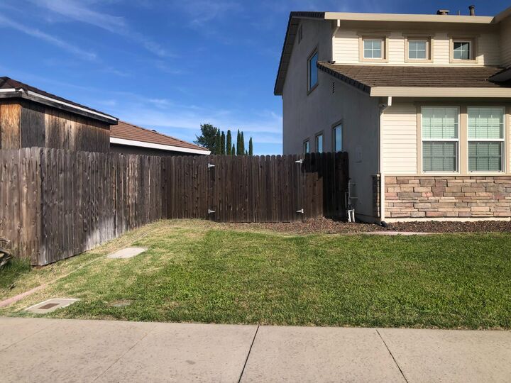Property Photo:  4640 Seanpatrick Drive  CA 95838 