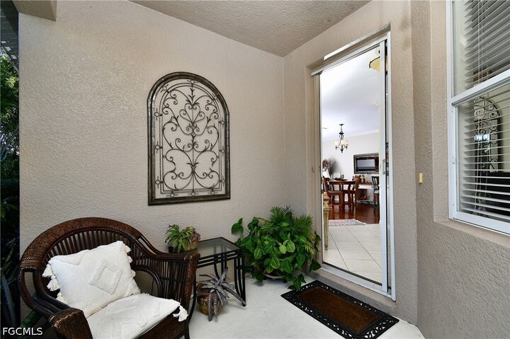 Property Photo:  2261 Granby Drive  FL 33973 