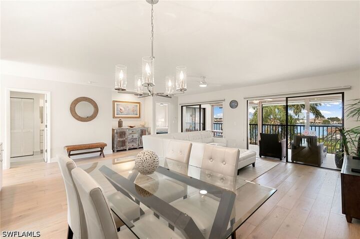 Property Photo:  730 W Elkcam Circle 404  FL 34145 