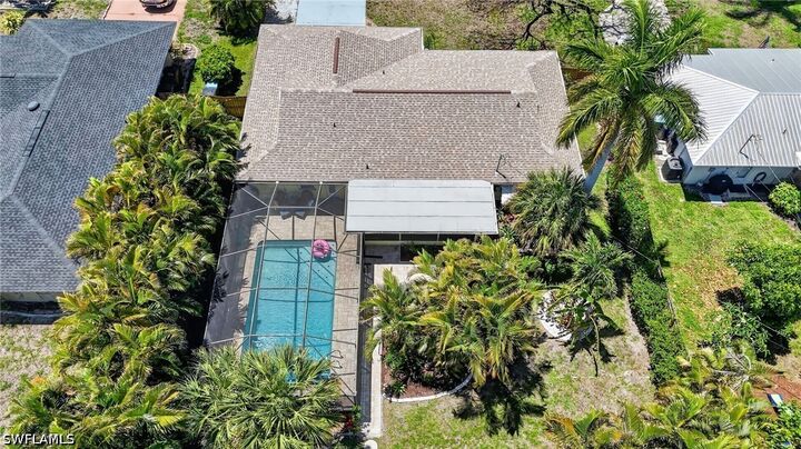 Property Photo:  5217 Elm Court  FL 33904 