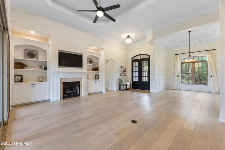 Property Photo:  1825 S Moorings Drive  NC 28405 