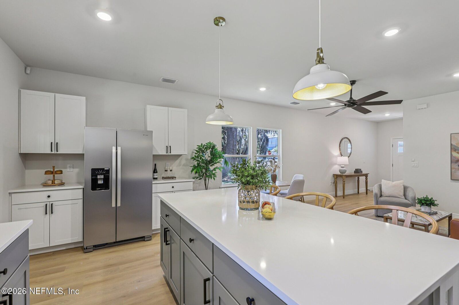 Property Photo:  2413 Jerusalem Street  FL 32207 