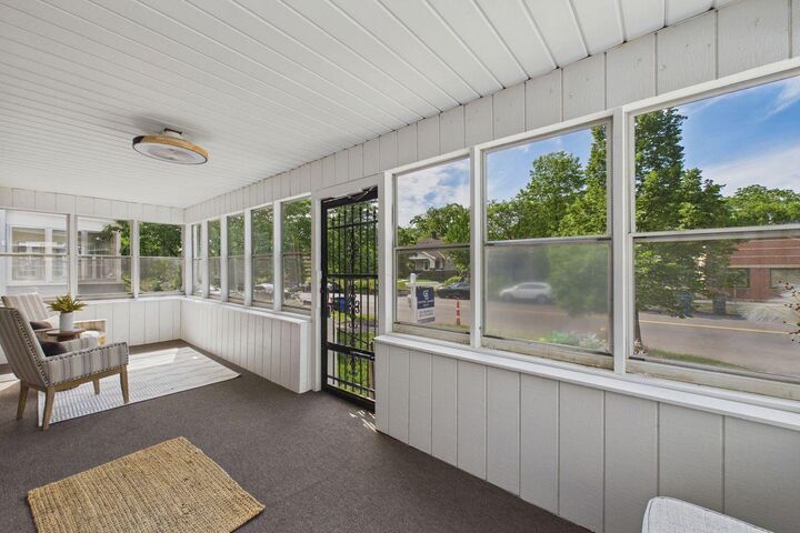 Property Photo:  1149 Selby Avenue  MN 55104 