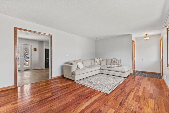 Property Photo:  3419 Adair Avenue N  MN 55422 