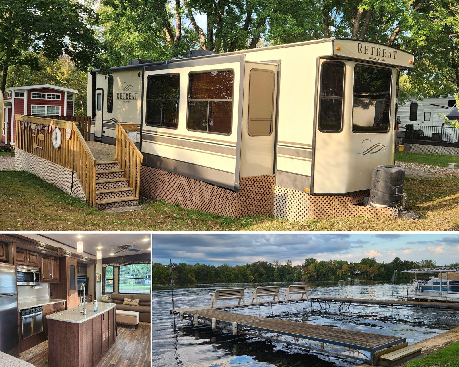 Property Photo:  21312 State Highway 22 #4  MN 56368 