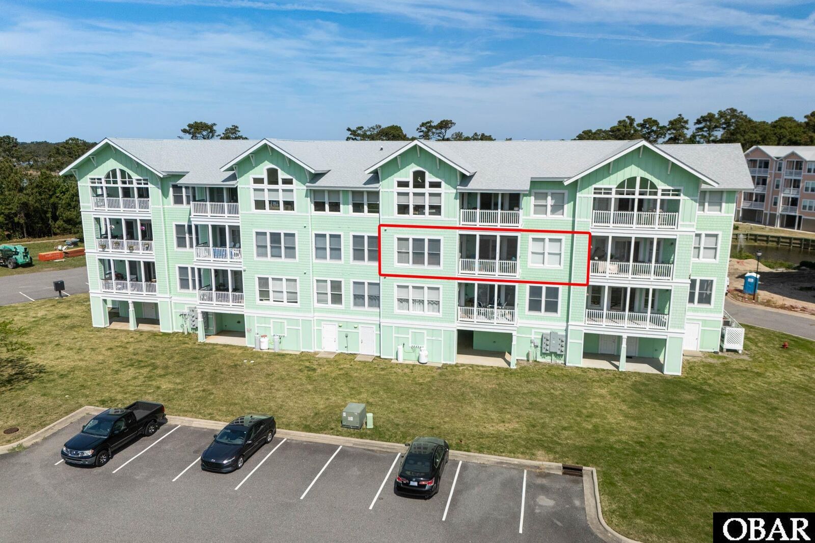 Property Photo:  1800 Saint David Road  NC 27948 