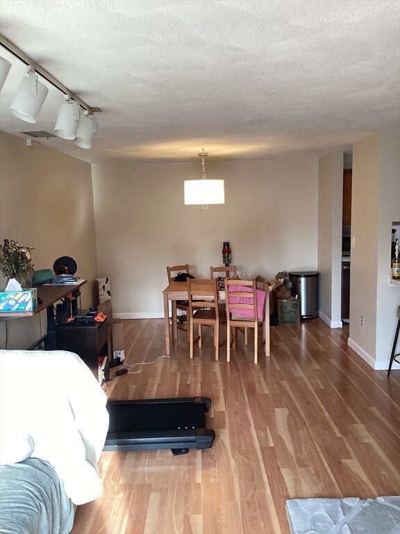 Property Photo:  1600 Massachusetts Ave 605  MA 02138 