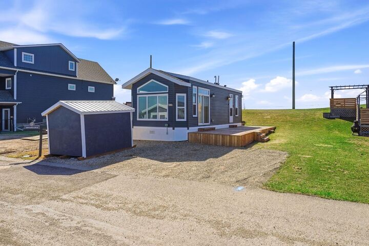 25054 South Pine Lake Road 6120 — photo 1